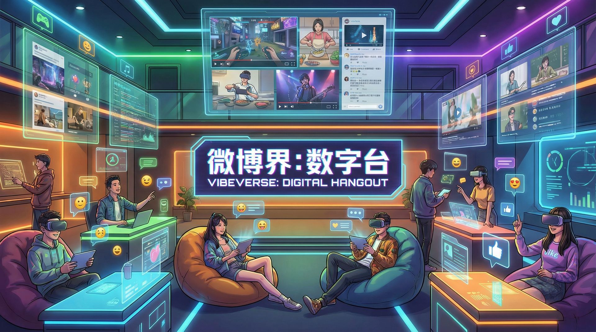 捷克街头电影视频