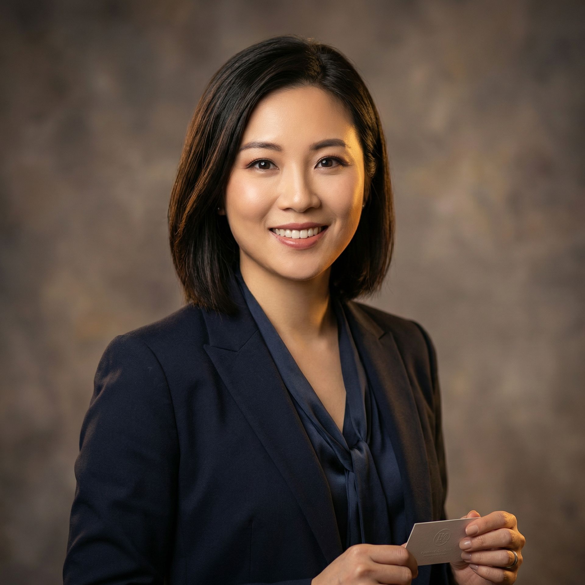 捷克街头制片人林晓雯