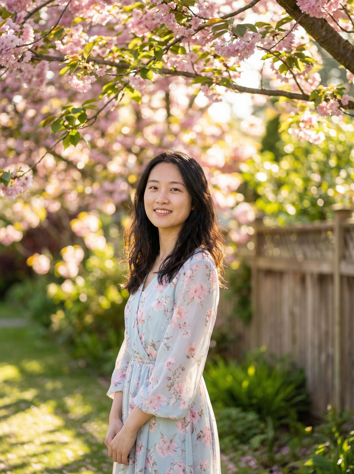 捷克街头清新VLOG视频