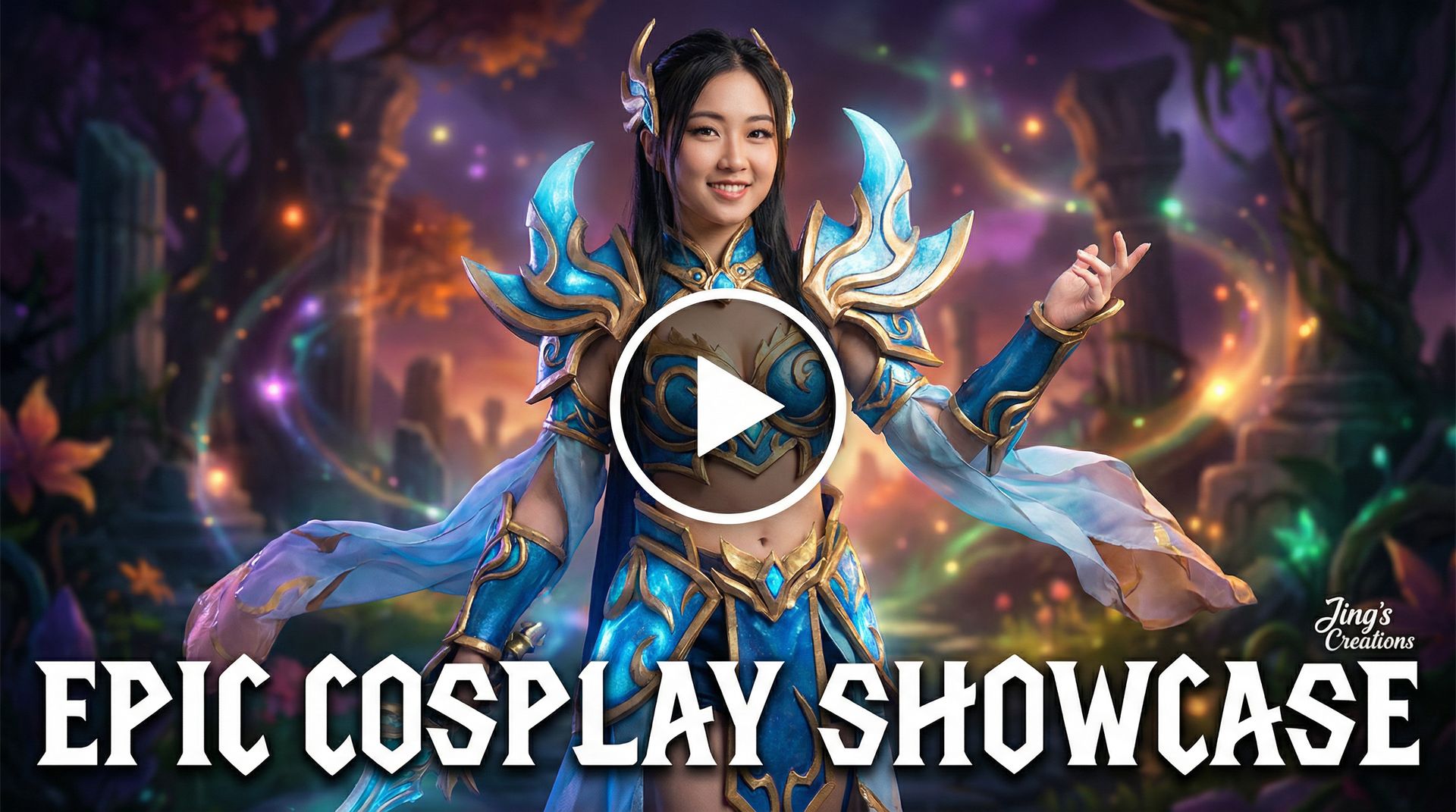 捷克街头动漫电影视频